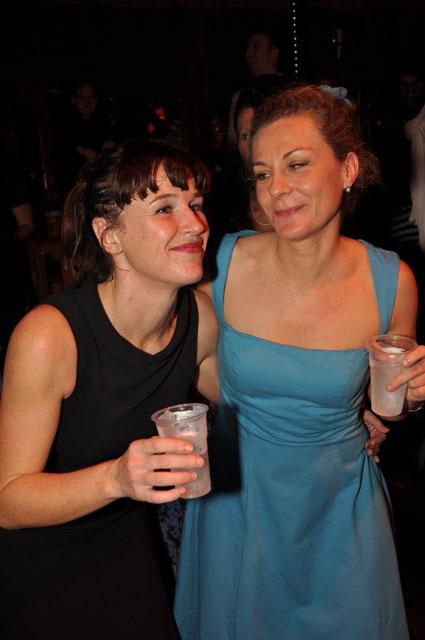 min 2011 12 10 cabaret sauvage 459